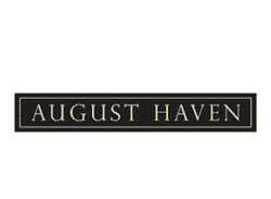 August Haven