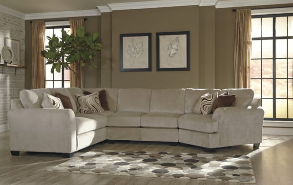 ashy-sectional