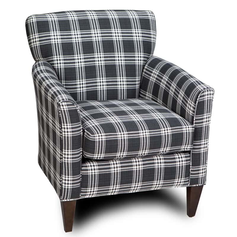 Martin Ii Accent Chair Closeout Chairs Chairs Ottomans