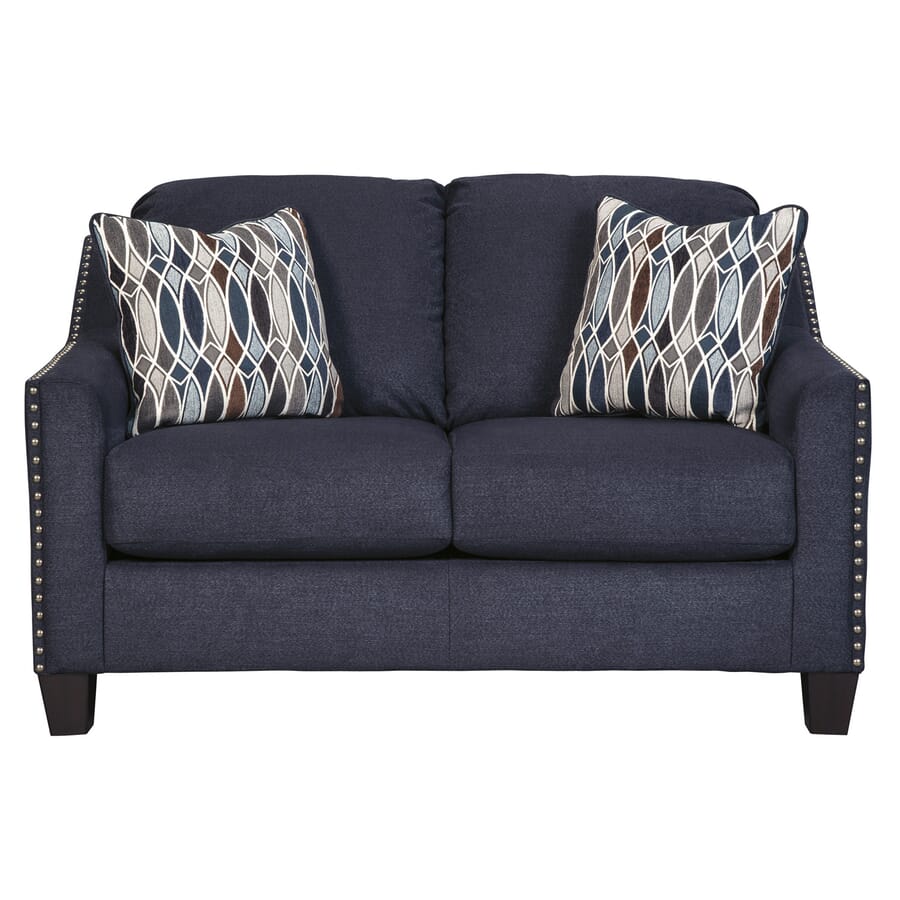 Dobber Sofa Sofas WG&R Furniture
