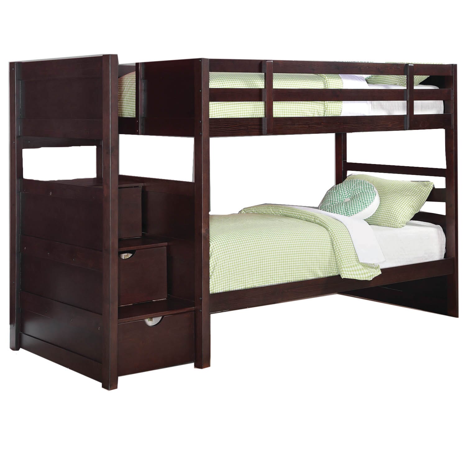 love furniture bunk beds