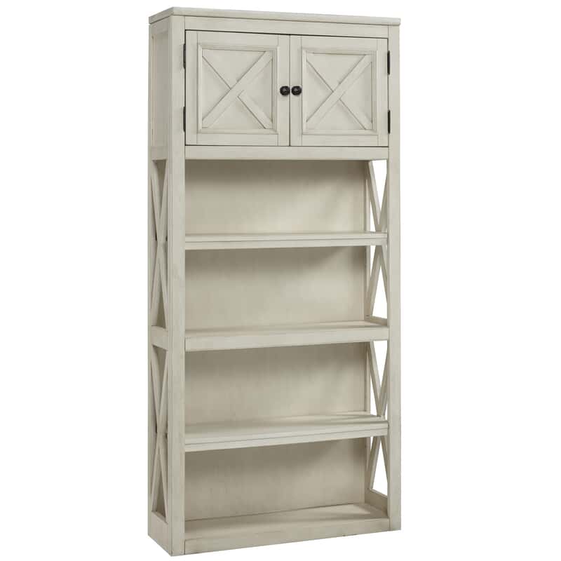 Easter Large Bookcase Best Sellers Bookcases Sale Wg R Furniture