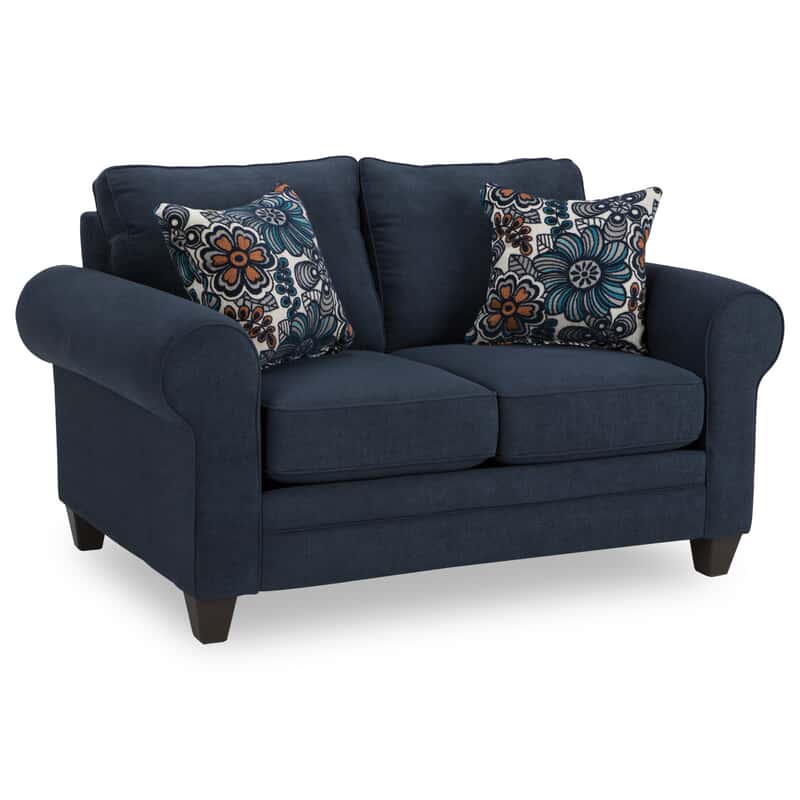 Kohn Loveseat