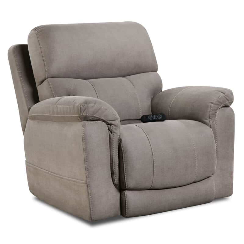 Dover Power Wall Saver Recliner