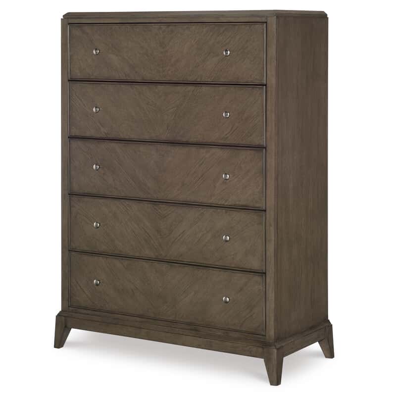 Asis Chest Closeout Chests Dressers Master Bedroom Wg R