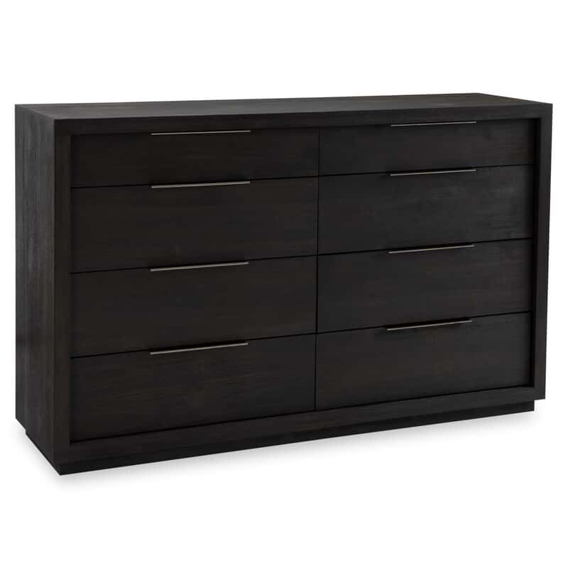 Dolvo Dresser Sale Chests Dressers Wg R Furniture
