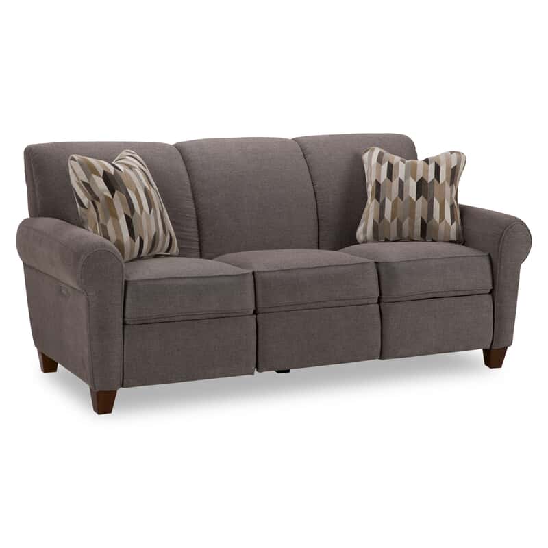 Sofa Lazy Boy Review Home Co