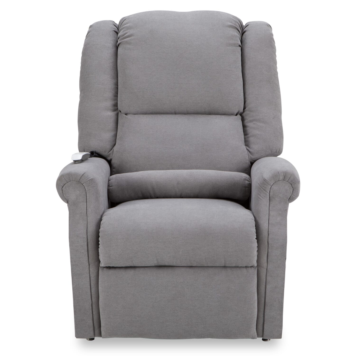 Jay Layflat Lift Chair | Lift Chairs | WG&R Furniture