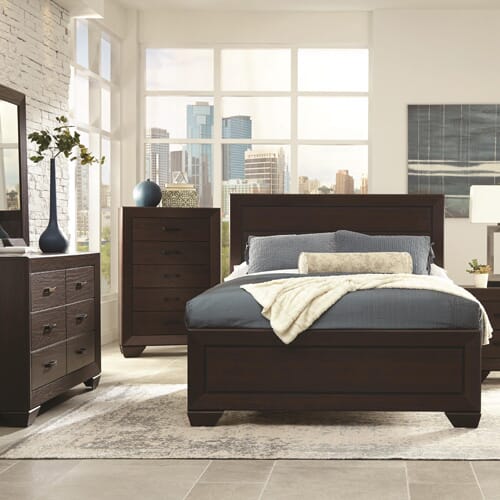 Scratch And Dent Bedroom Furniture - Bedroom Furniture Ideas