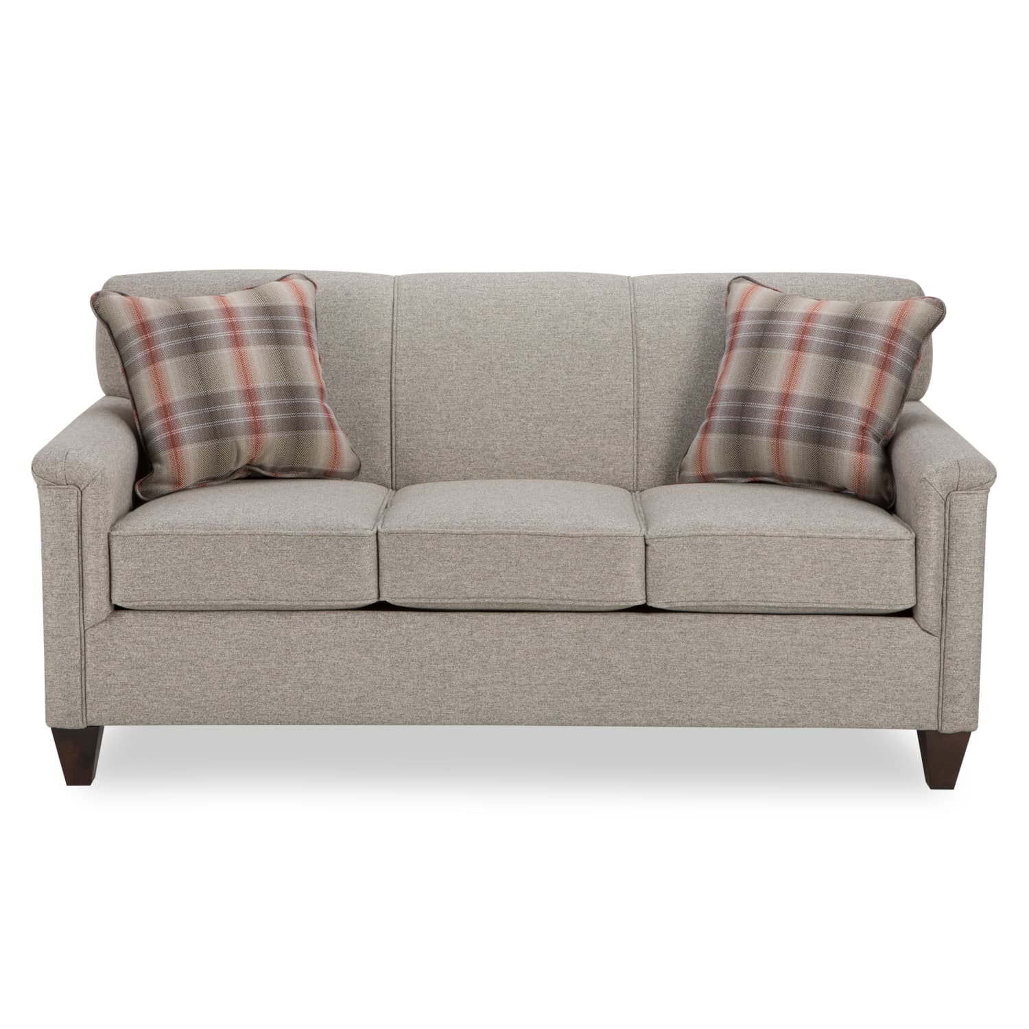 Living Room Sofas | Furniture Sales from WG&R in Wisconsin