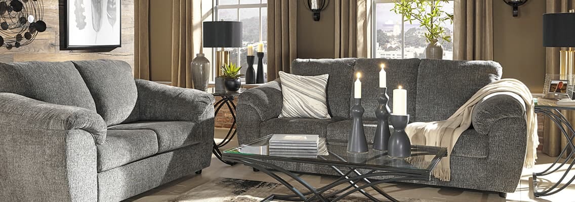 clearance center | wg&r furniture deals & discounts