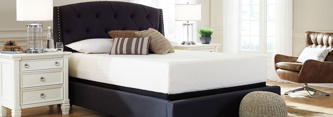 furniture and mattress clearance center maple ridge