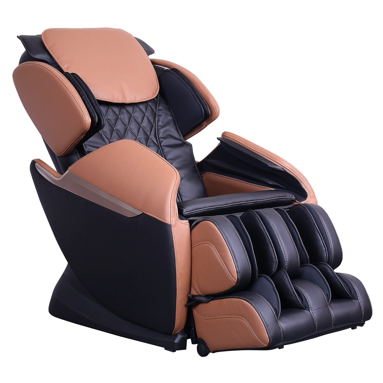 cozzy massage chair