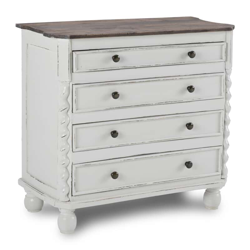 Bachelor Chest Sale Accent Furniture Wg R Furniture