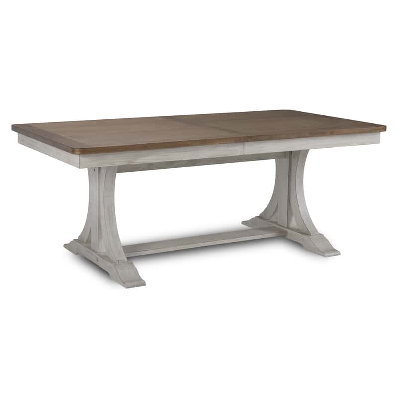 Luna Dining Table Sale Tables Wg R Furniture