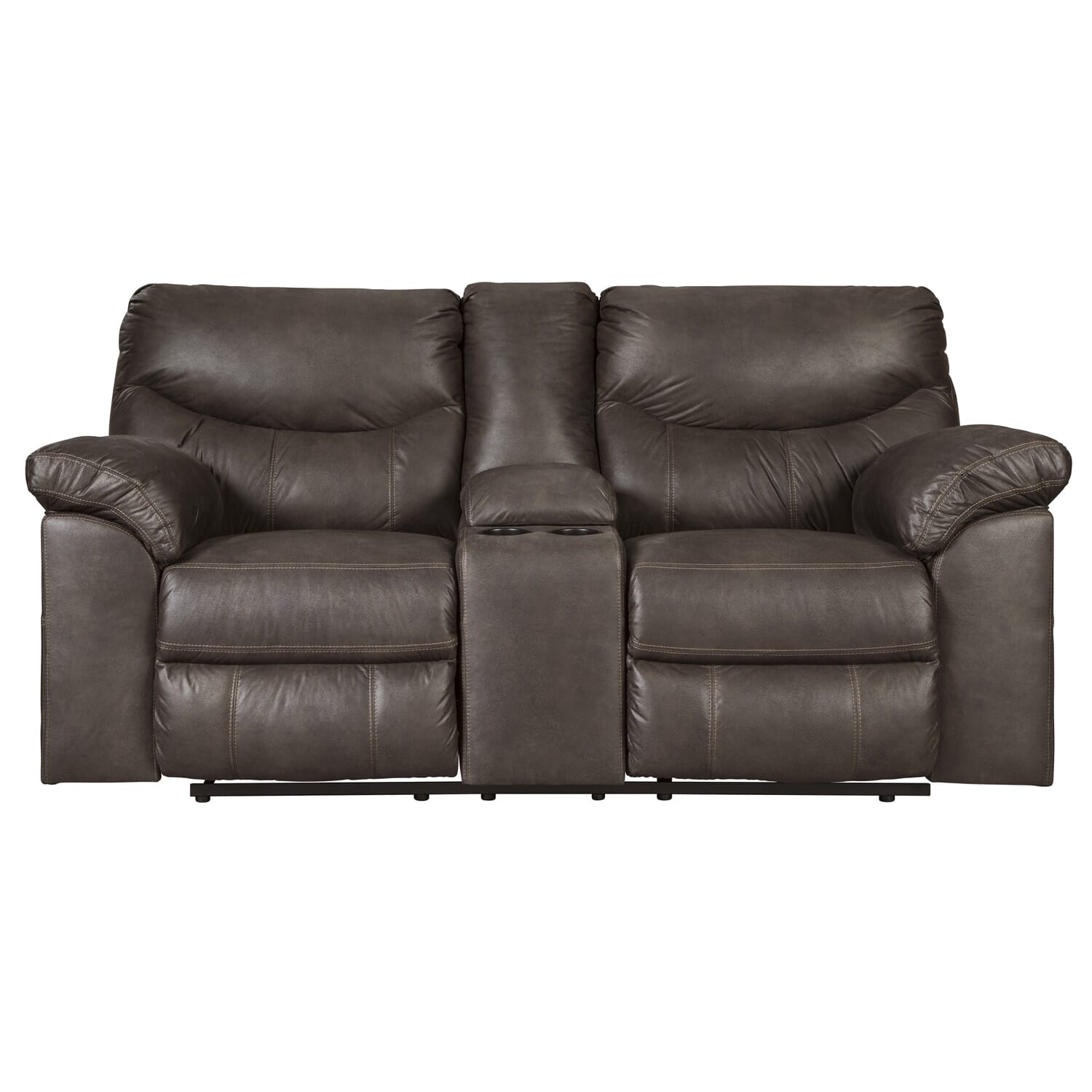 chadwick recliner