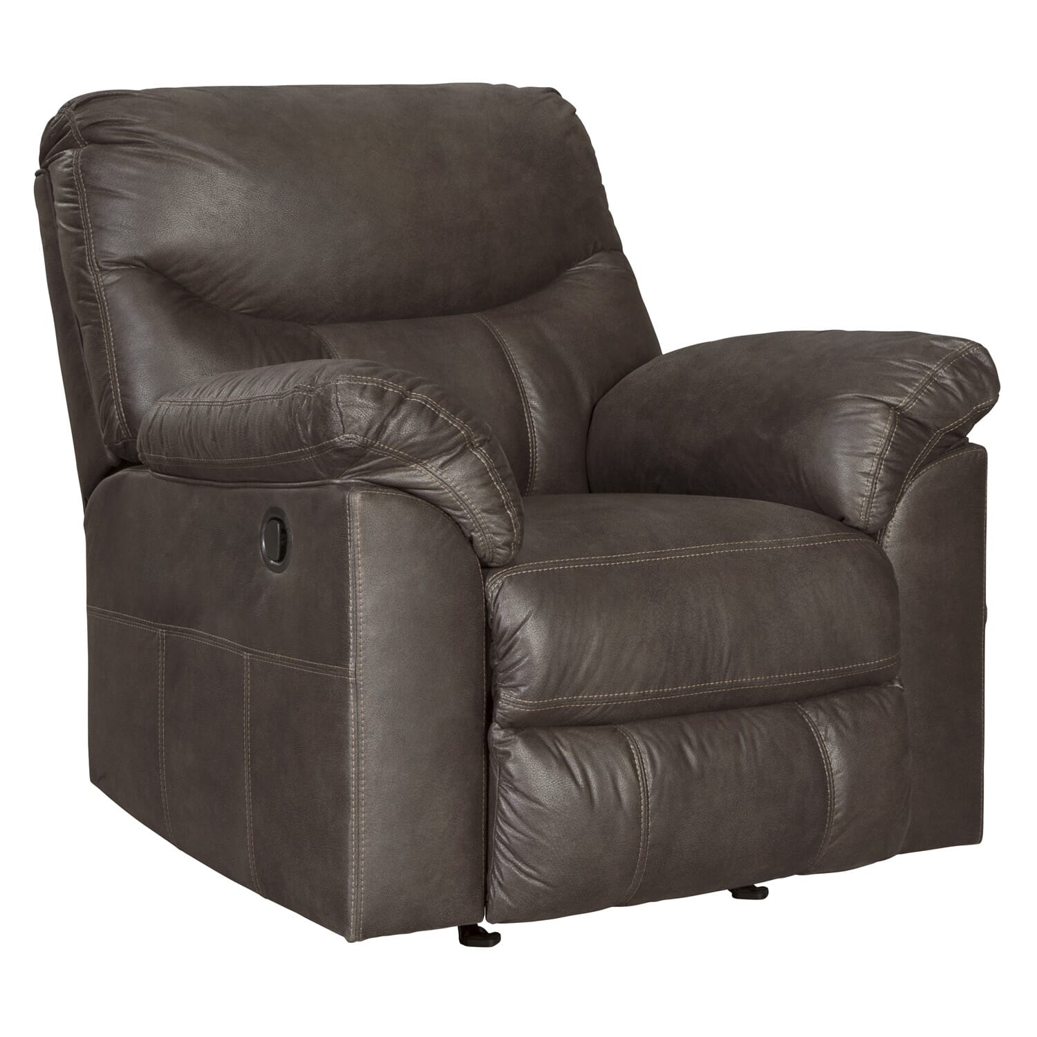 chadwick recliner