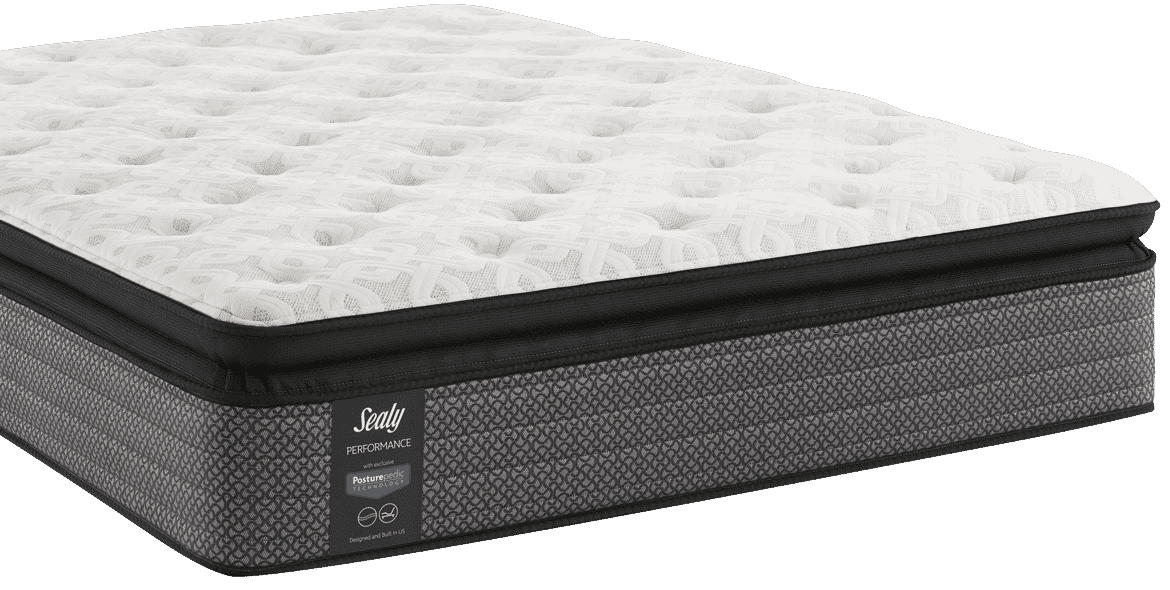 mattress sales on wisconsin ave