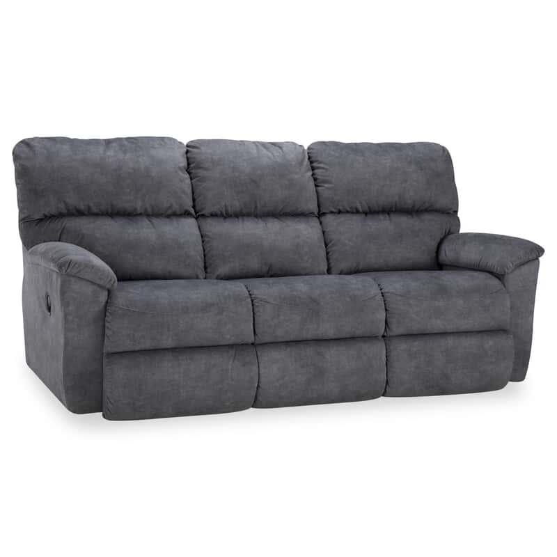 Lazy Boy Brooks Reclining Sofa Reviews Latest Sofa Pictures