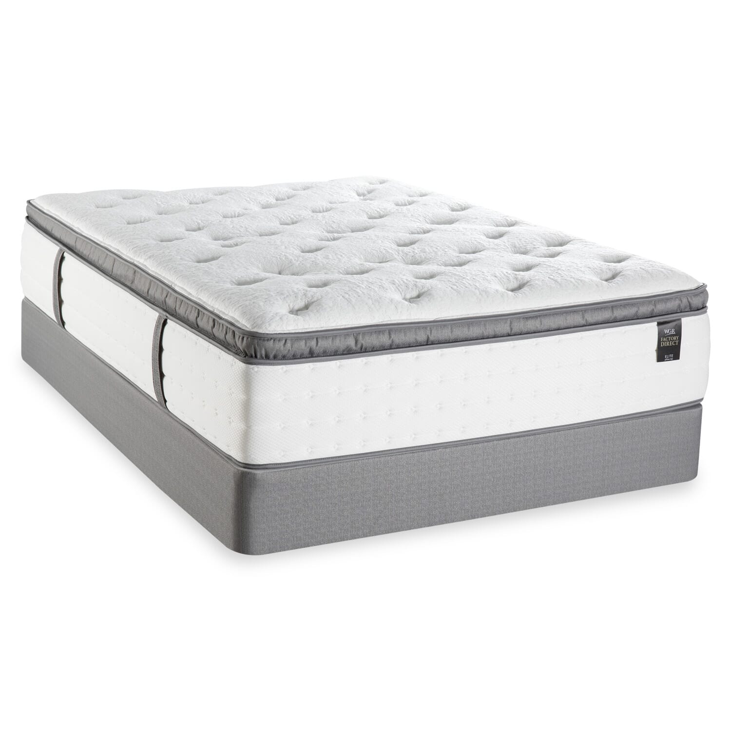 Twin Xl Mattress Pillow Top - Photos Table and Pillow ...