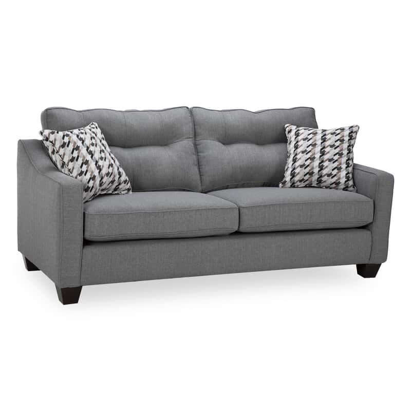 Kerry Sofa Sofas Wg R Furniture