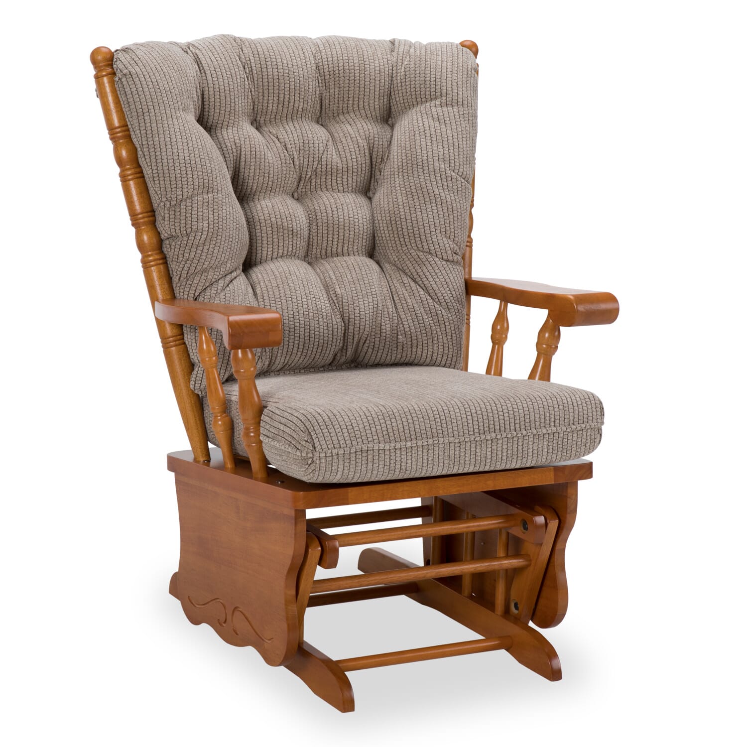 Arwyn Ii Glider Rocker Chairs Sale Wg R Furniture