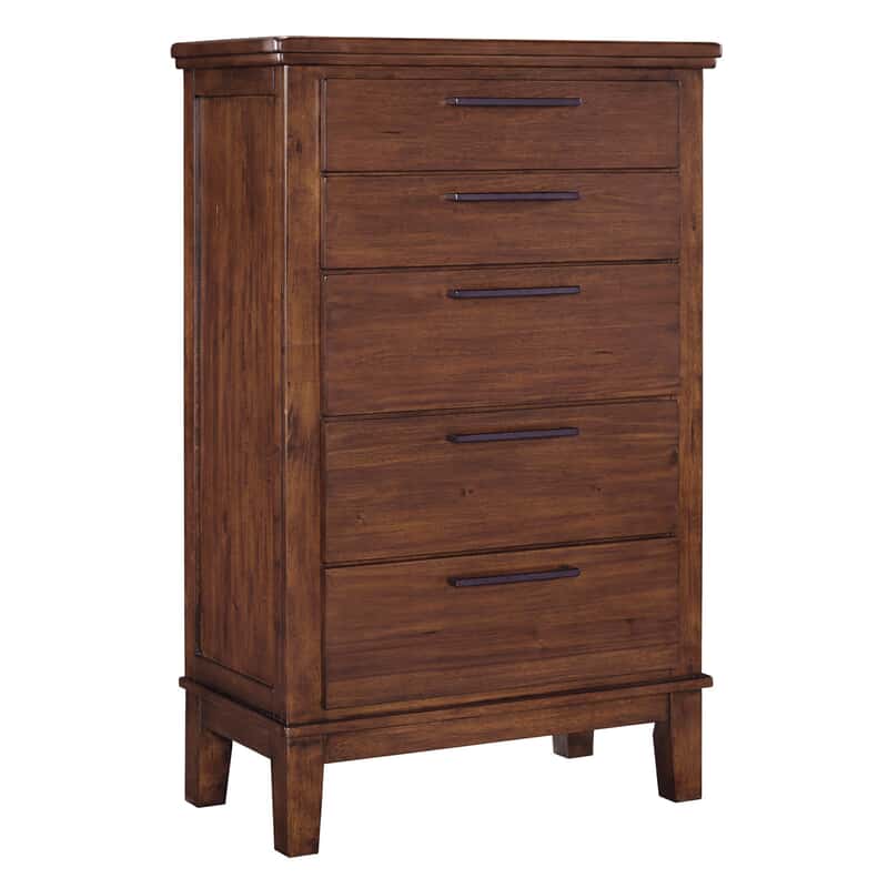 Ralene Chest Sale Chests Dressers Wg R Furniture