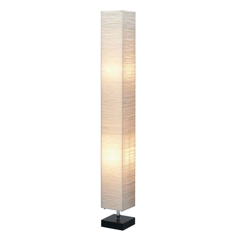 Fiver Floor Lamp Lamps Wg R Furniture