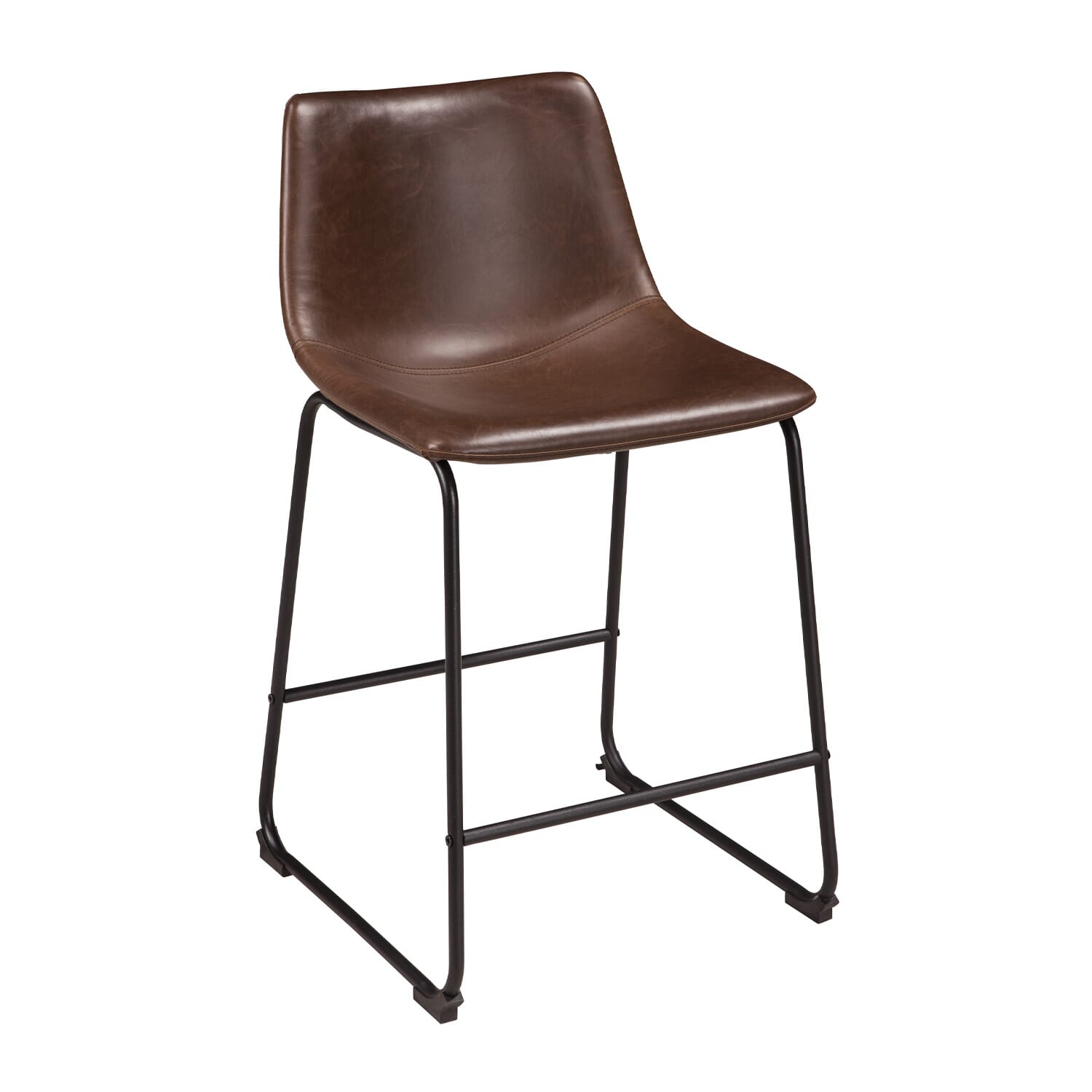 cindy bar stool