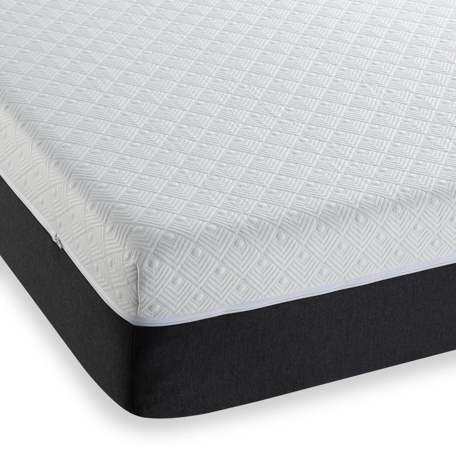 Nectar Lush Queen Mattress in a Box | New Arrivals ...