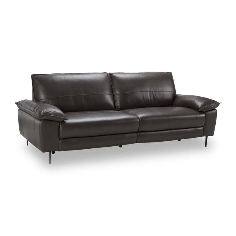 Winchester Power Sofa Reclining Sofas Wg R Furniture