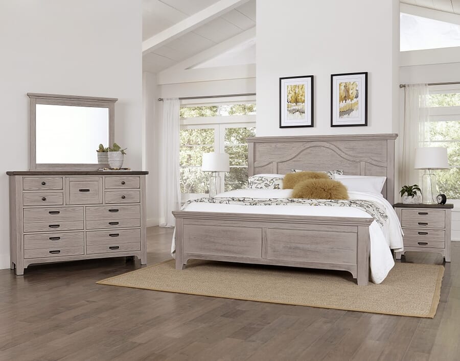 ben and erin napier bedroom furniture