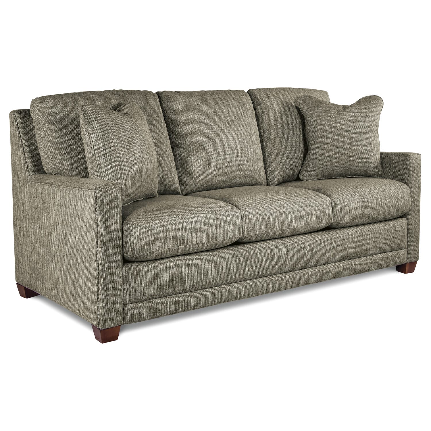 lazy boy sleeper sofa clearance