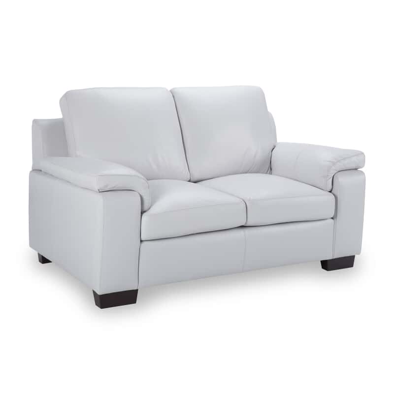 Maxwell Loveseat