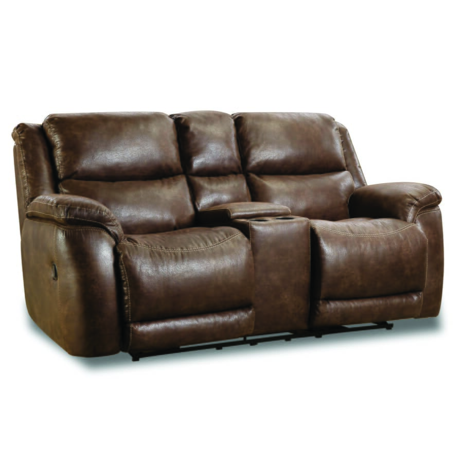 Madden Dual Reclining Sofa | Reclining Sofas | WG&R Furniture