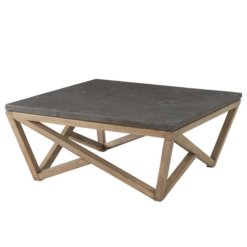 Molly Cocktail Table Coffee End Tables New Arrivals Wg R Furniture