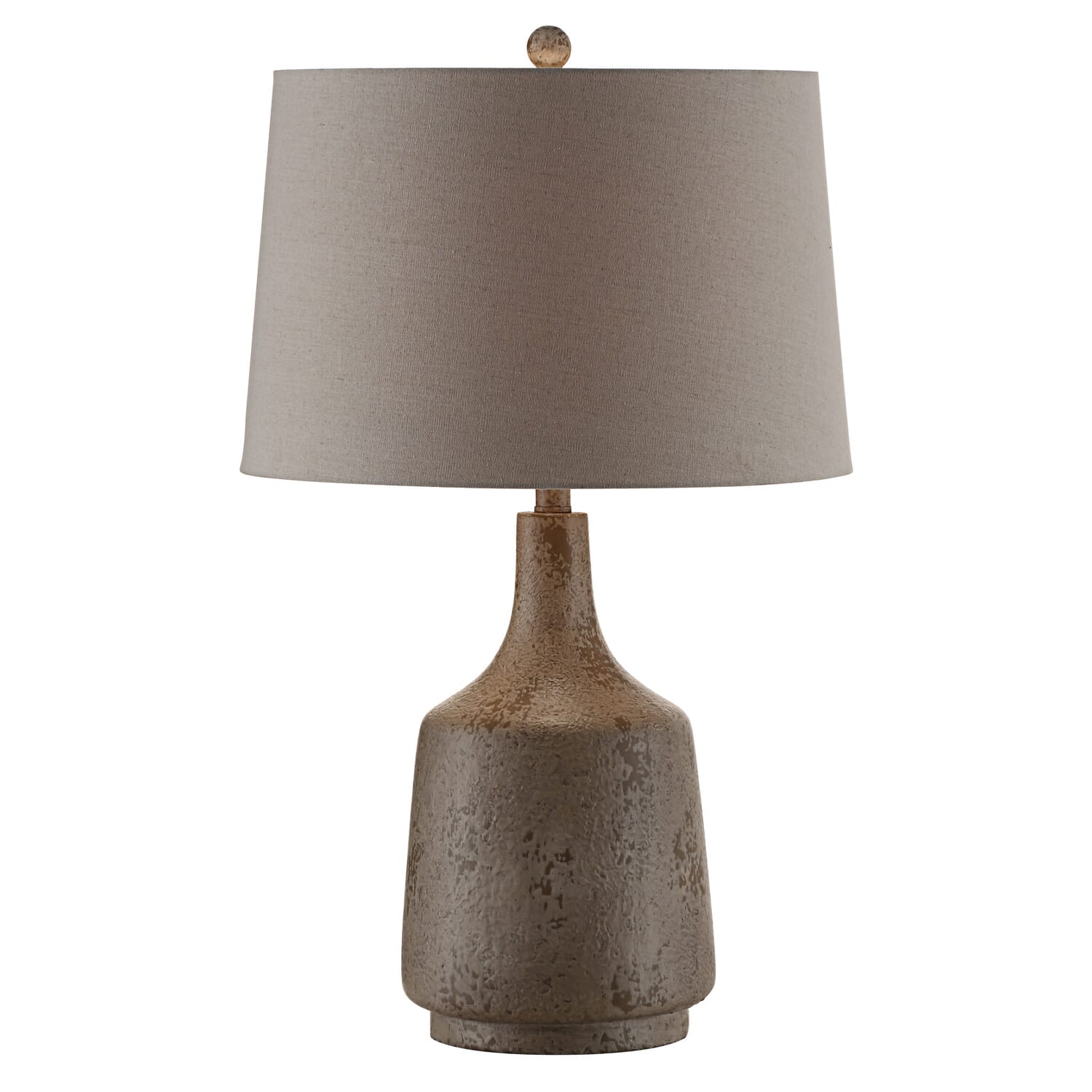 aläng table lamp