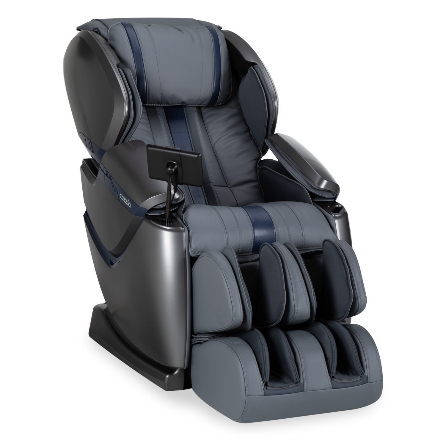 elite massage chair costco