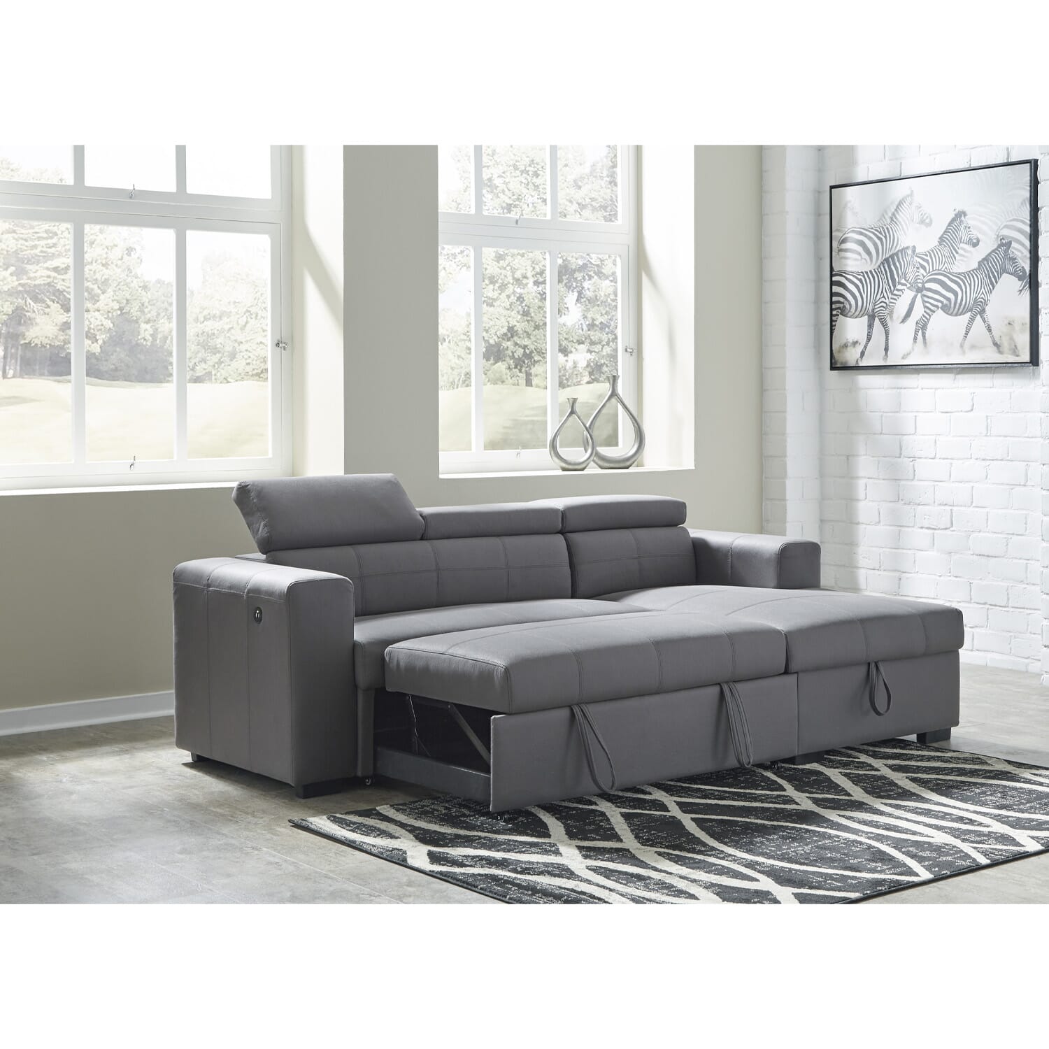 home reserve sectional