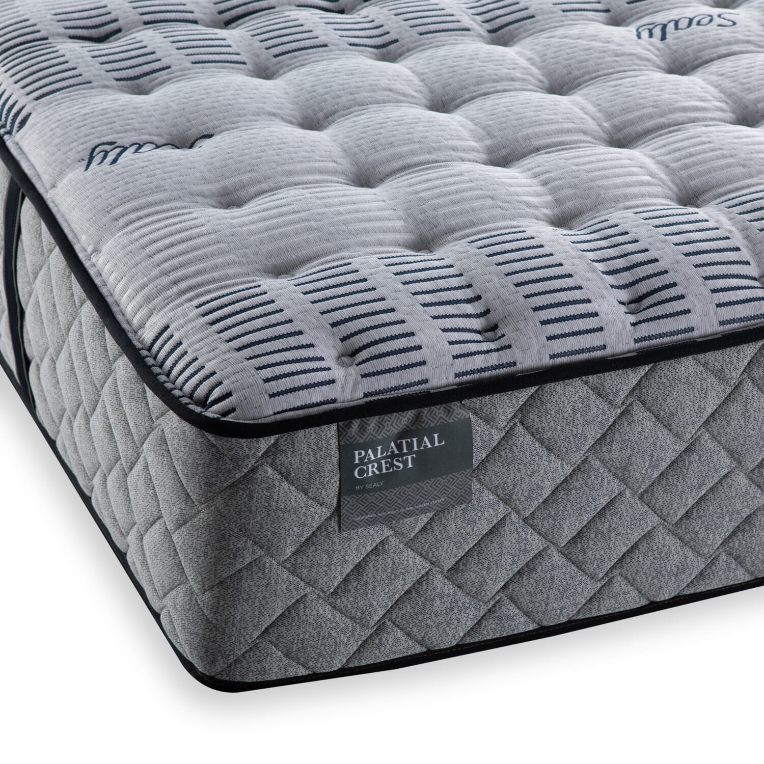 sealy marquess mattress