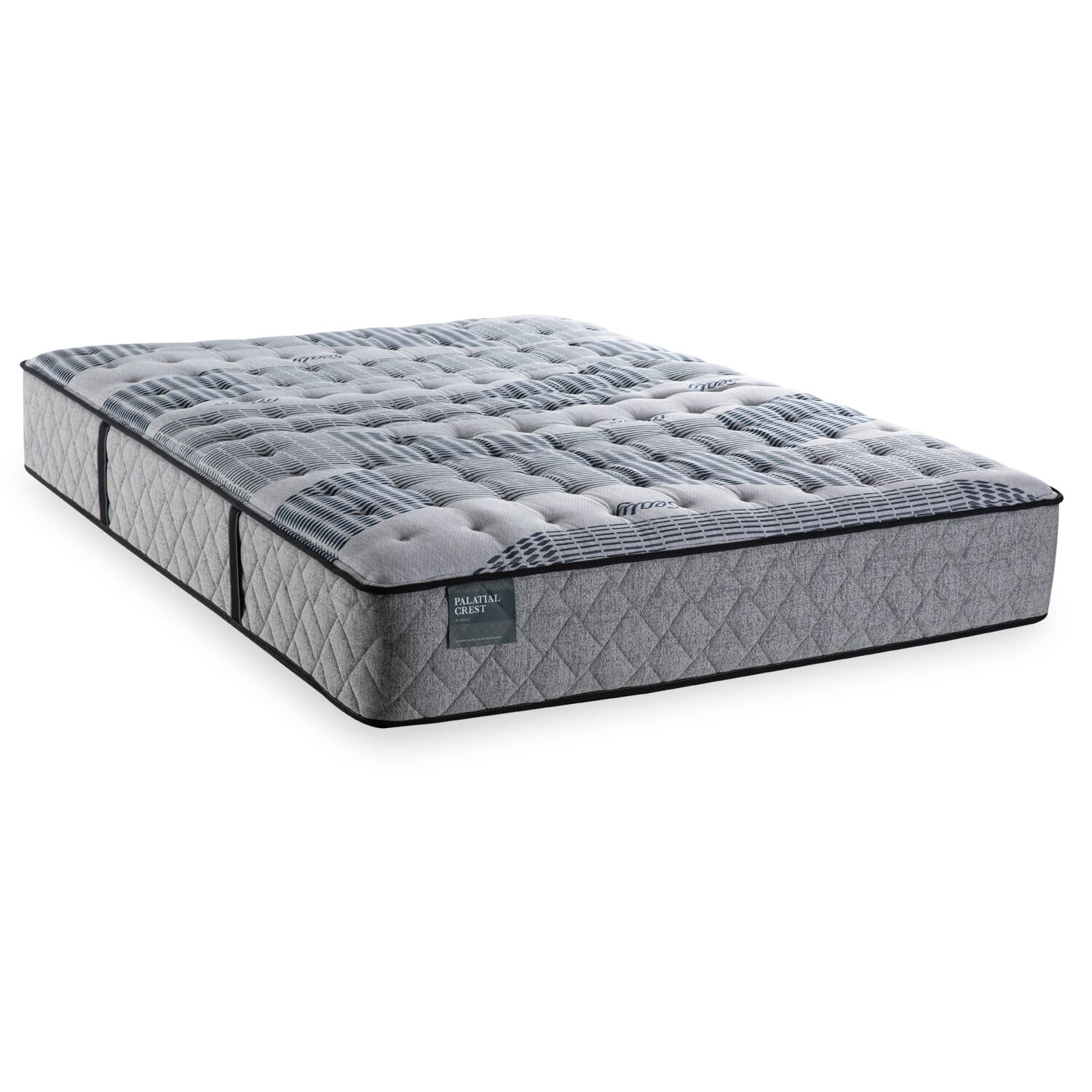 sealy royal mattress