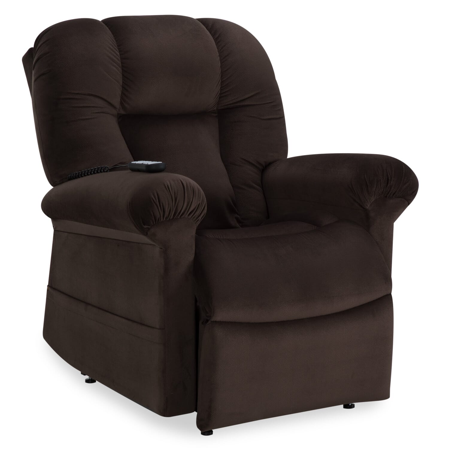 eclipse lift chair