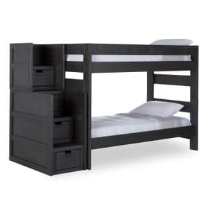 Youth Bedroom Furniture For In, Bunk Beds Appleton Wi