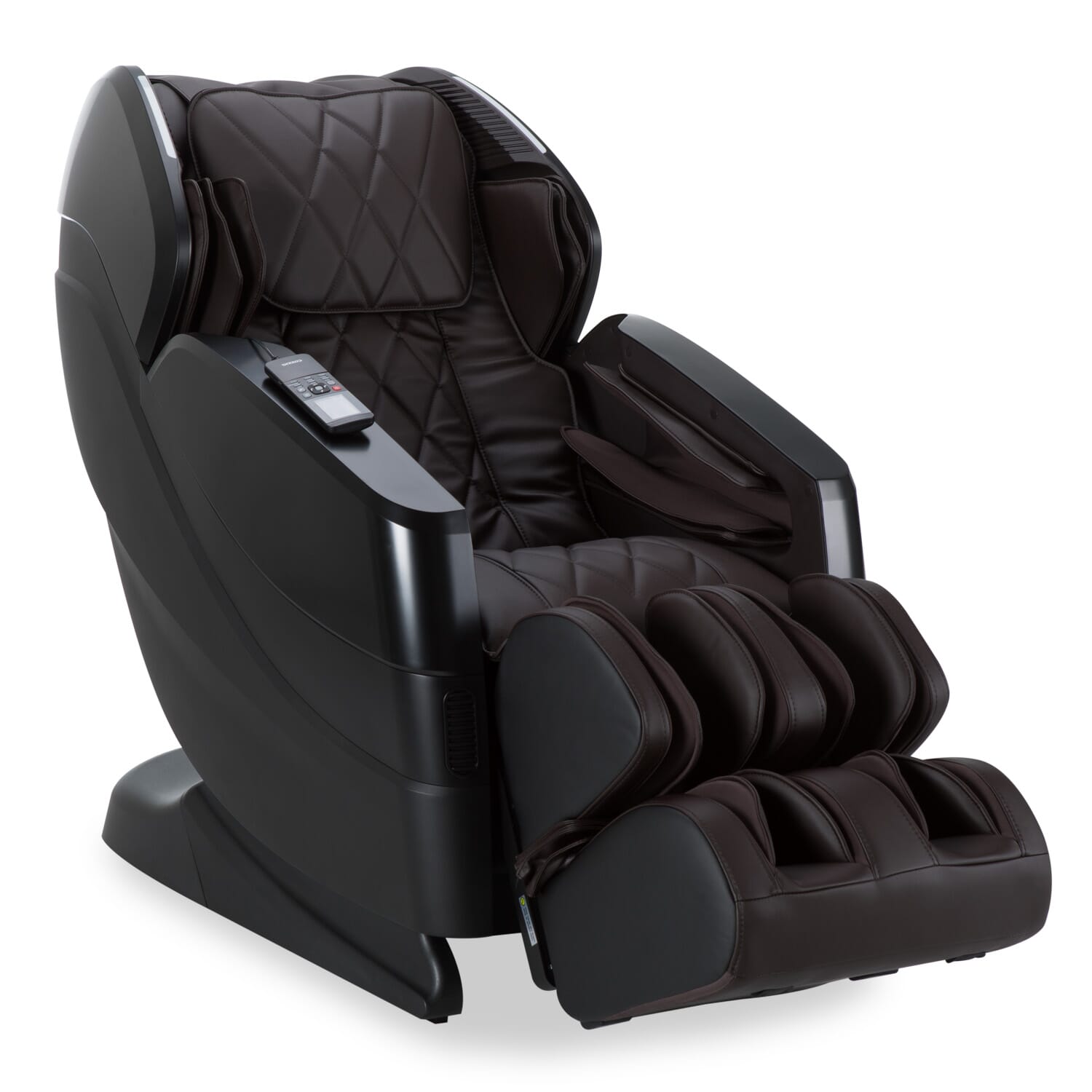 Spa Massage Chair | Recliners | WG&R Furniture