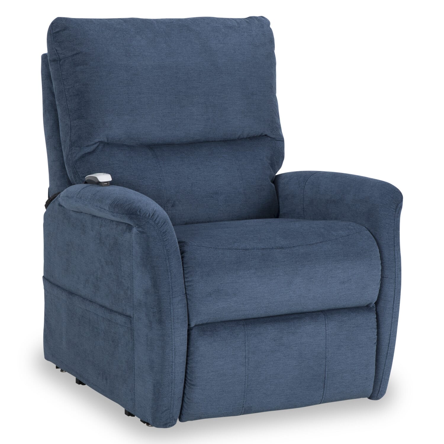 Lapis Power Lift Chair - WG&R Furniture