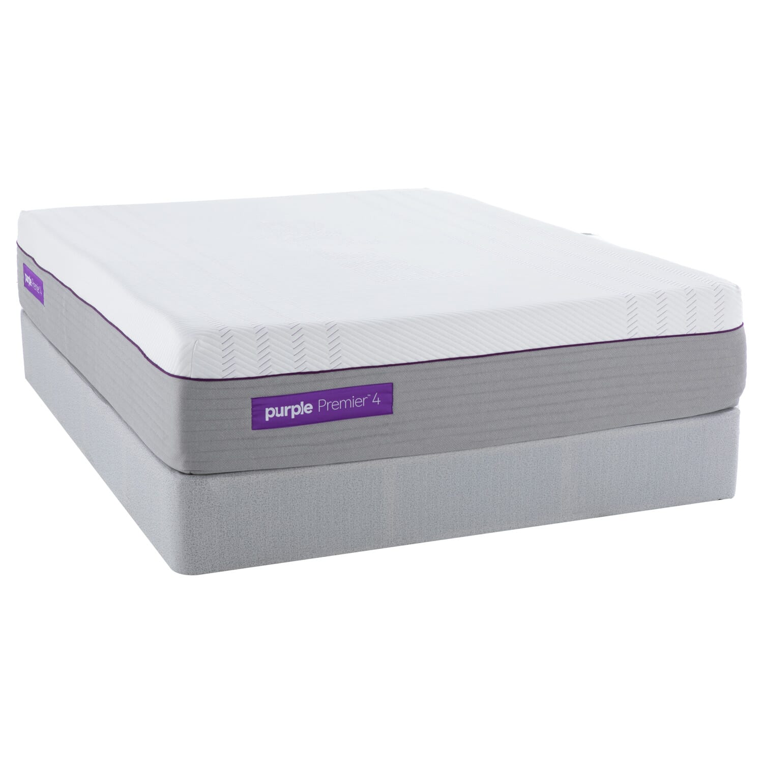 purple 4 queen mattress