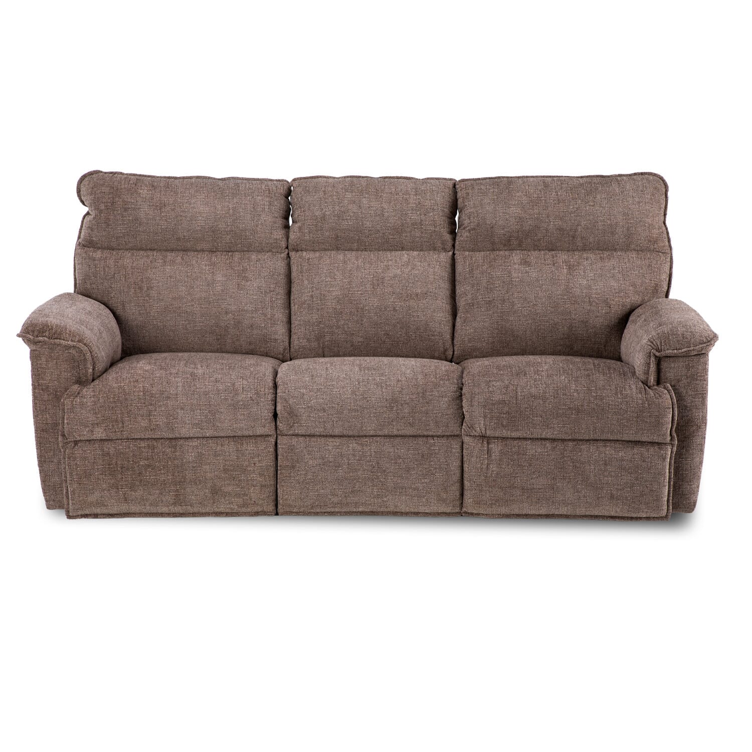 jay reclining sofa