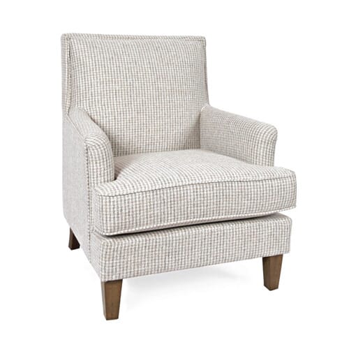 WG&R Weekly Wow Deal Sandy chair product image