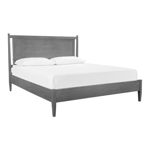 Weekly Wow Riverview Queen Bed