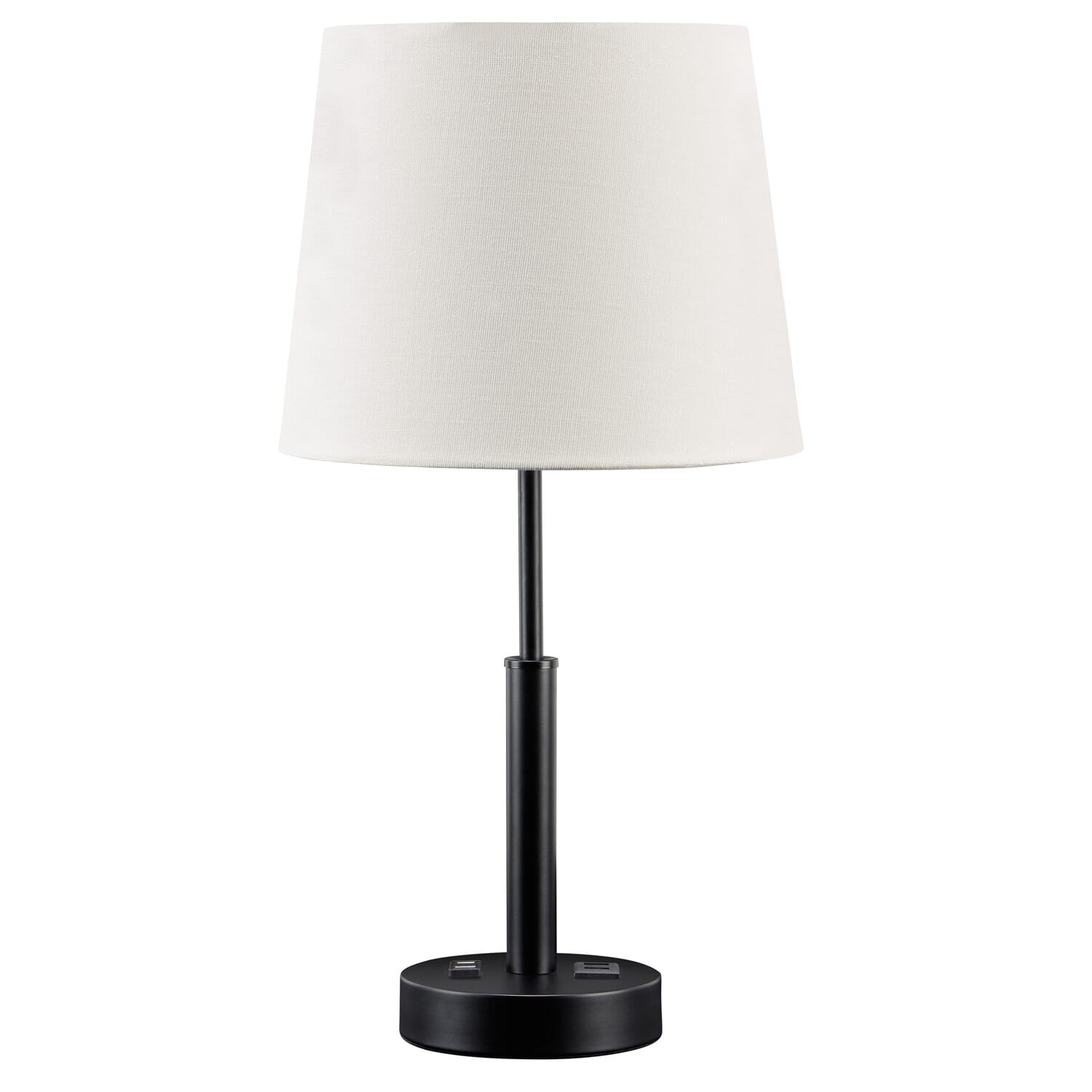 Merelton Table Lamp - WG&R Furniture